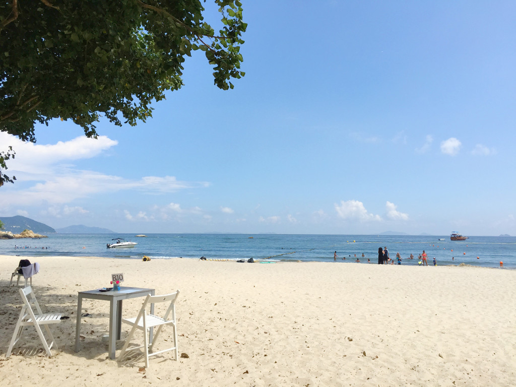 Photo 06-06-2015 13 56 55