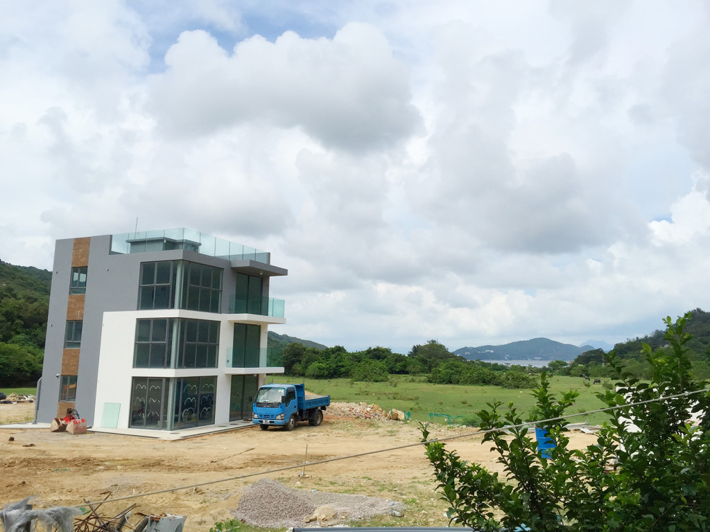 Photo 06-06-2015 15 38 15