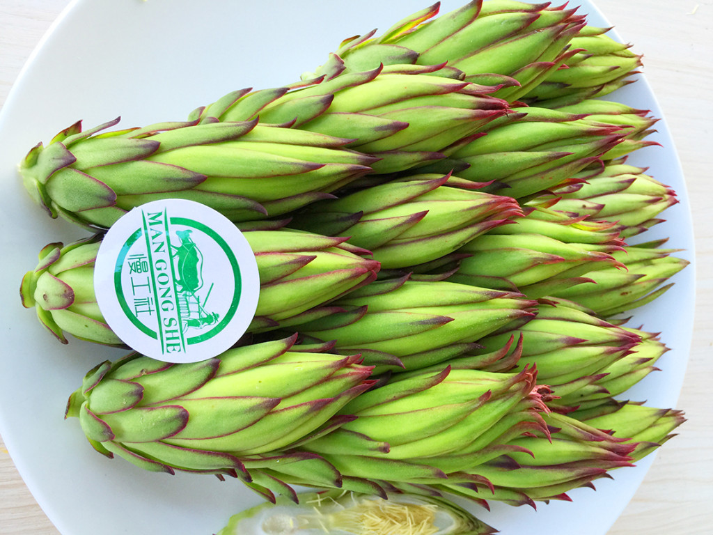 Photo 02-08-2015 17 51 04