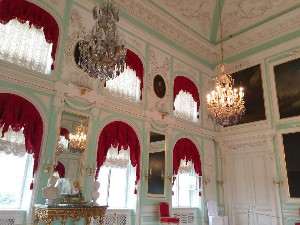 Photo 01-09-2015 22 25 36