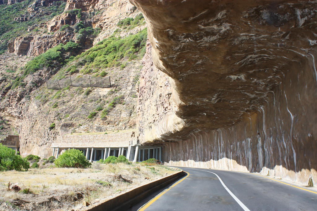 15-4-2010(南非之旅) 1085