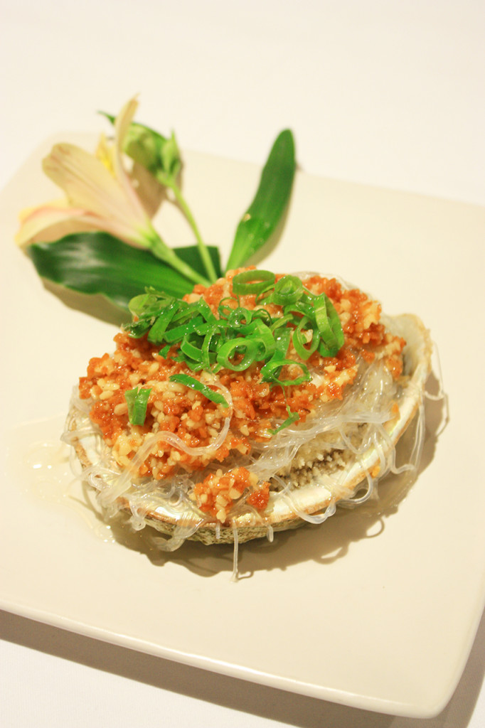 15-4-2010(南非之旅) 1367