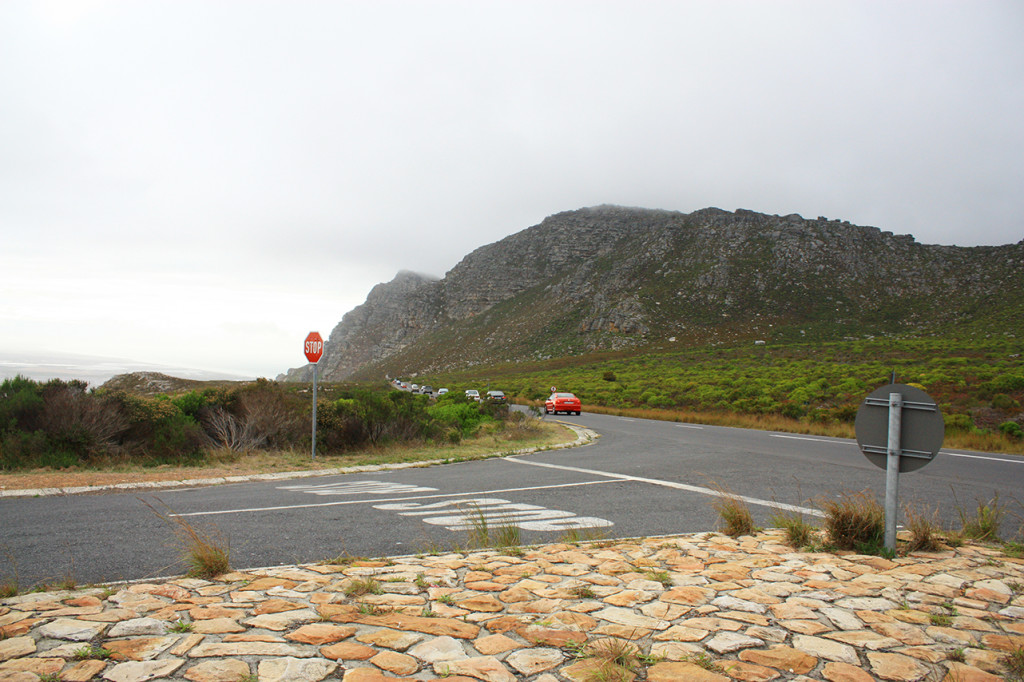 15-4-2010(南非之旅) 231