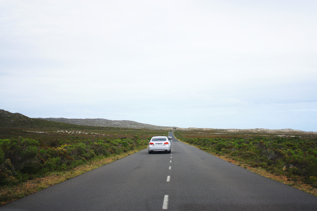 15-4-2010(南非之旅) 668