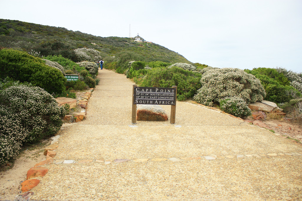 15-4-2010(南非之旅) 692