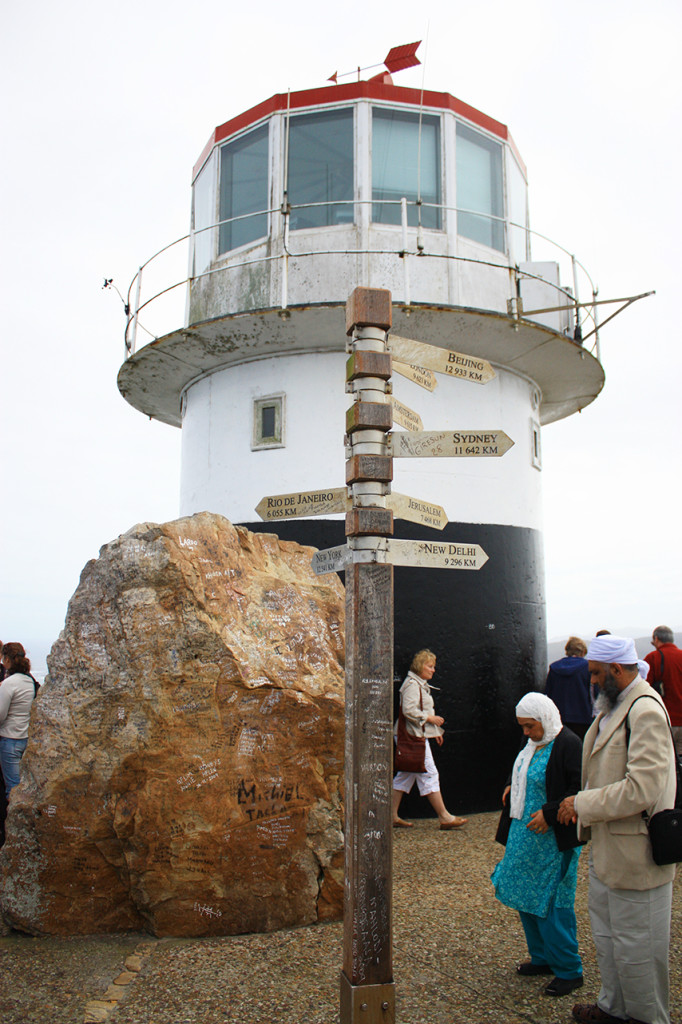 15-4-2010(南非之旅) 758