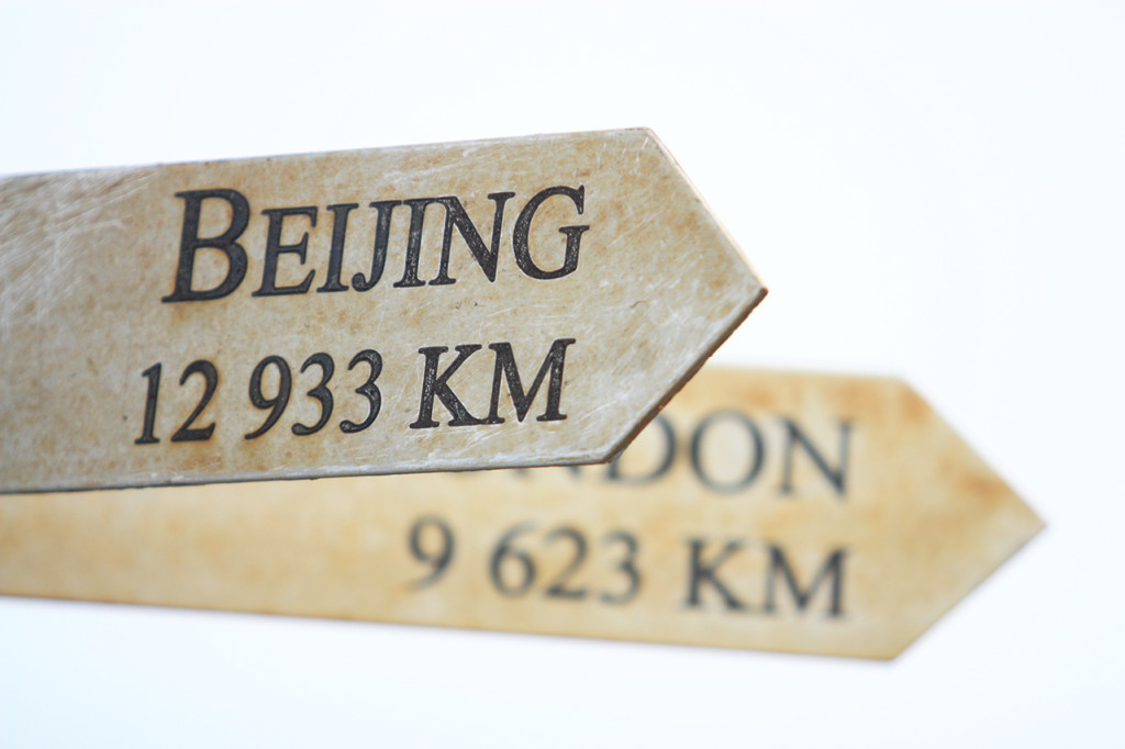 15-4-2010(南非之旅) 781