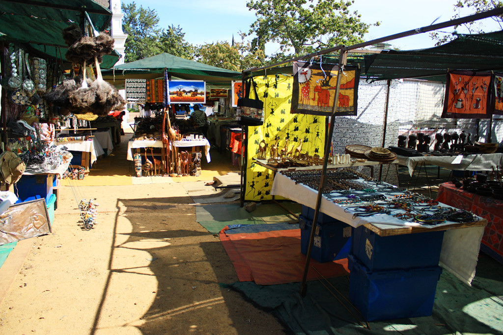 16-4-2010(南非之旅) 308