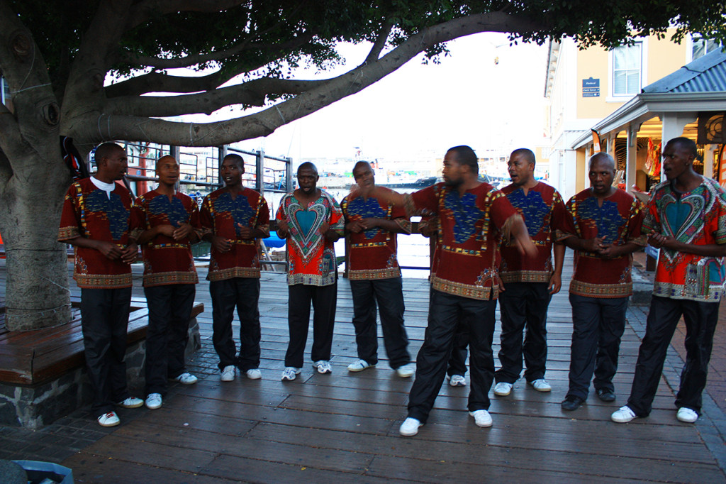 16-4-2010(南非之旅) 776