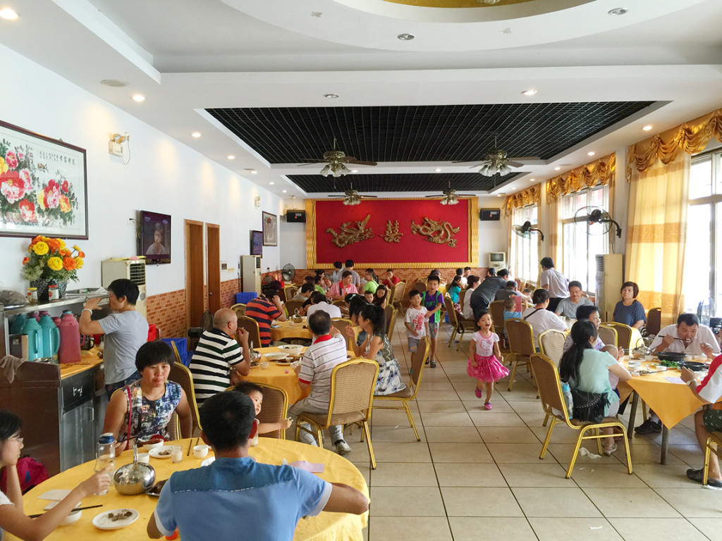 Photo 02-08-2015 13 30 00