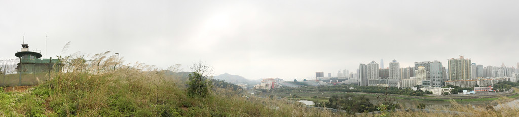 Photo 10-01-2016, 16 24 22